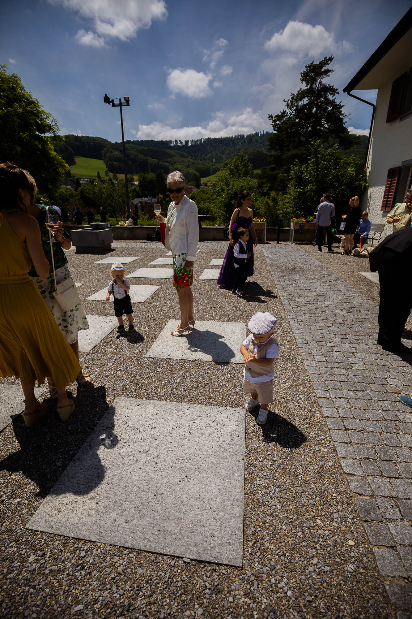 Export x3 5D4 6785 Hochzeit 2021 Jacqueline & Raphael